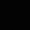 lulbaybelexi